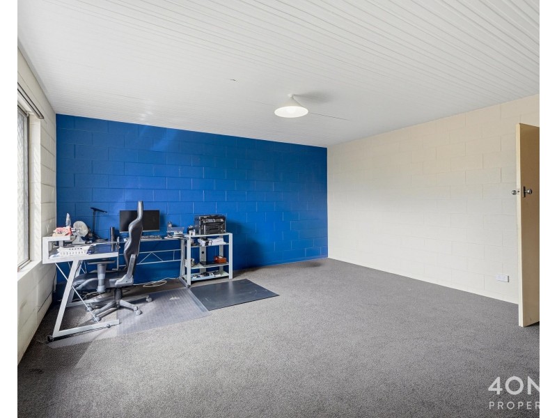 59 Ashbourne Grove, West Moonah TAS 7009