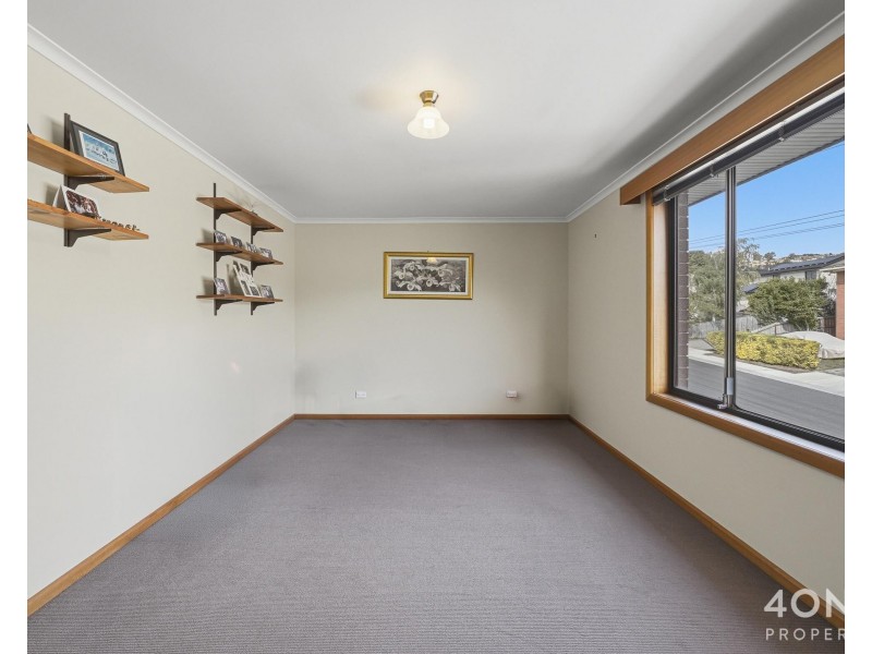 59 Ashbourne Grove, West Moonah TAS 7009