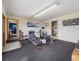59 Ashbourne Grove, West Moonah TAS 7009