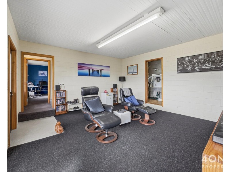 59 Ashbourne Grove, West Moonah TAS 7009