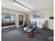 59 Ashbourne Grove, West Moonah TAS 7009