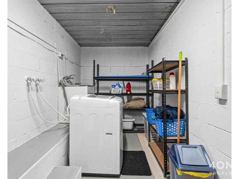 59 Ashbourne Grove, West Moonah TAS 7009