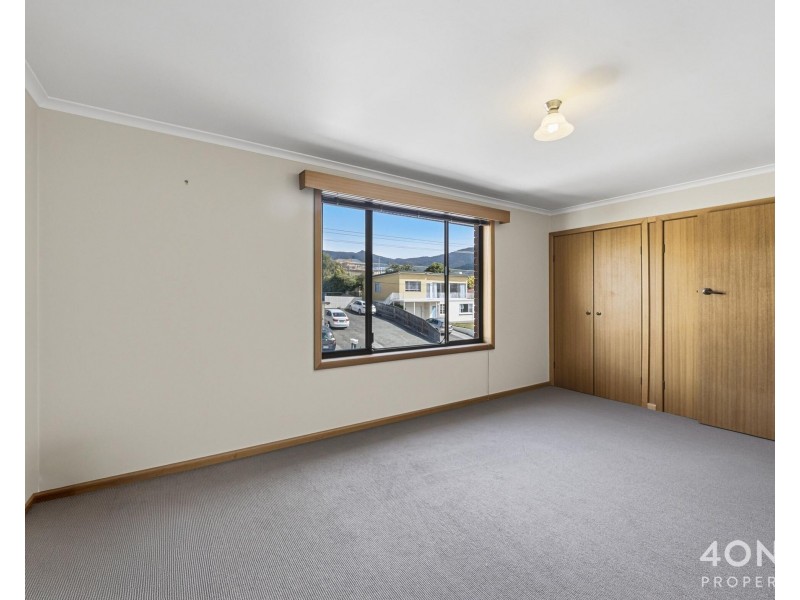 59 Ashbourne Grove, West Moonah TAS 7009