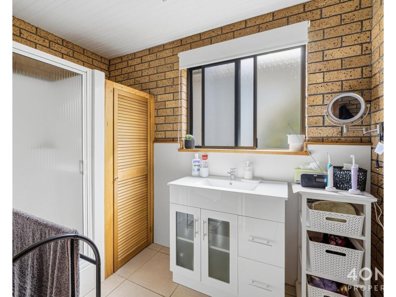 59 Ashbourne Grove, West Moonah TAS 7009