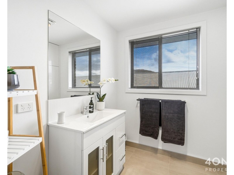 59 Ashbourne Grove, West Moonah TAS 7009