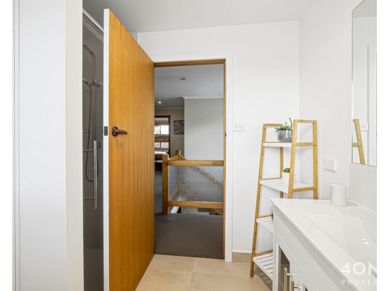 59 Ashbourne Grove, West Moonah TAS 7009