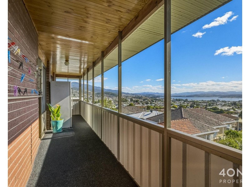 59 Ashbourne Grove, West Moonah TAS 7009