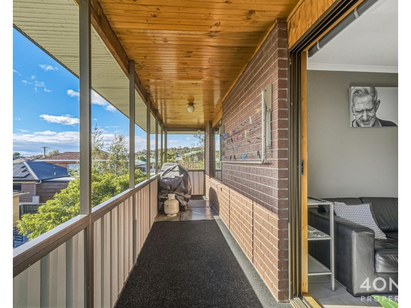 59 Ashbourne Grove, West Moonah TAS 7009