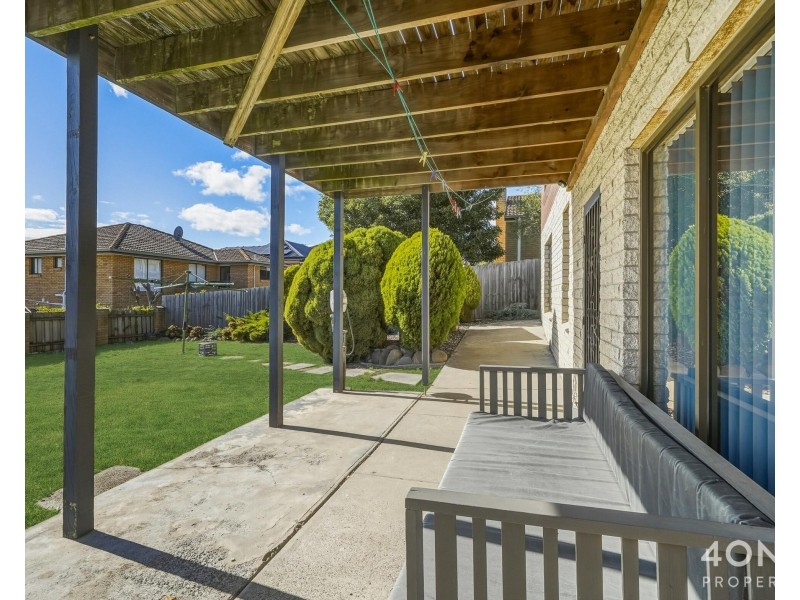59 Ashbourne Grove, West Moonah TAS 7009