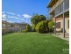 59 Ashbourne Grove, West Moonah TAS 7009