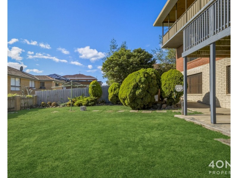 59 Ashbourne Grove, West Moonah TAS 7009