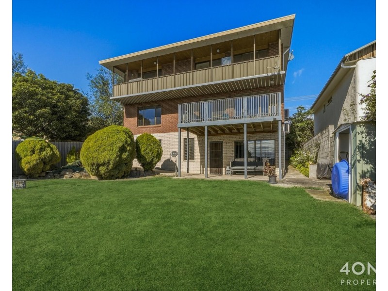 59 Ashbourne Grove, West Moonah TAS 7009