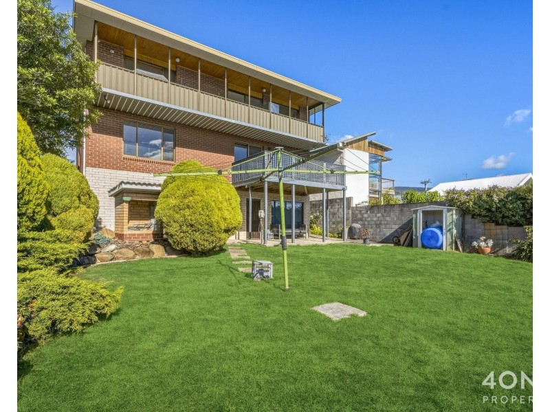 59 Ashbourne Grove, West Moonah TAS 7009
