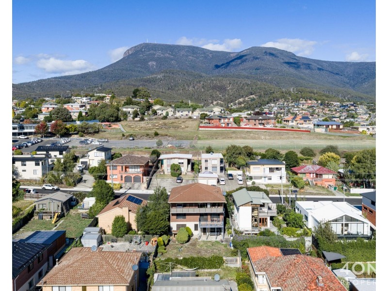 59 Ashbourne Grove, West Moonah TAS 7009