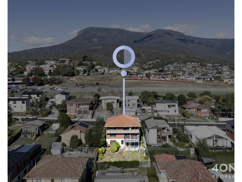 59 Ashbourne Grove, West Moonah TAS 7009