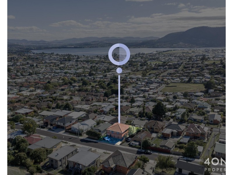 59 Ashbourne Grove, West Moonah TAS 7009