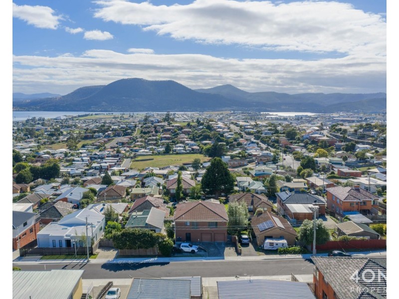 59 Ashbourne Grove, West Moonah TAS 7009