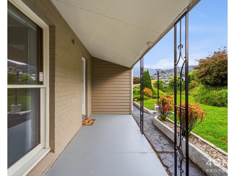 15 Continental Road, Glenorchy TAS 7010