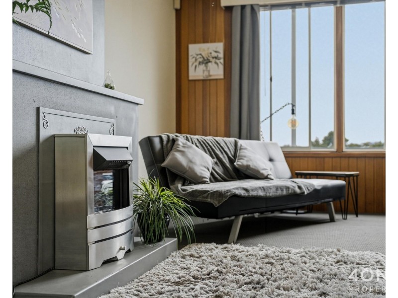 15 Continental Road, Glenorchy TAS 7010