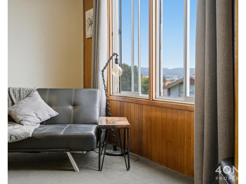 15 Continental Road, Glenorchy TAS 7010