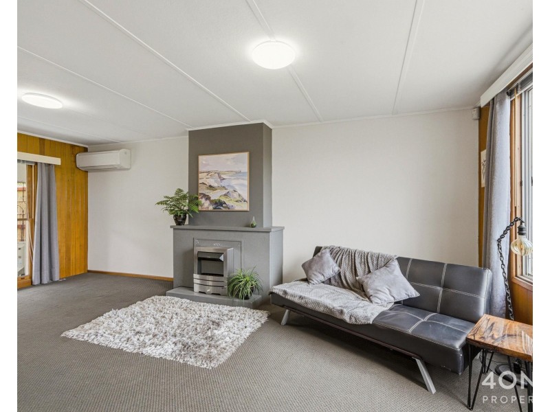 15 Continental Road, Glenorchy TAS 7010