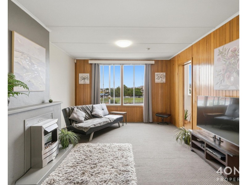 15 Continental Road, Glenorchy TAS 7010