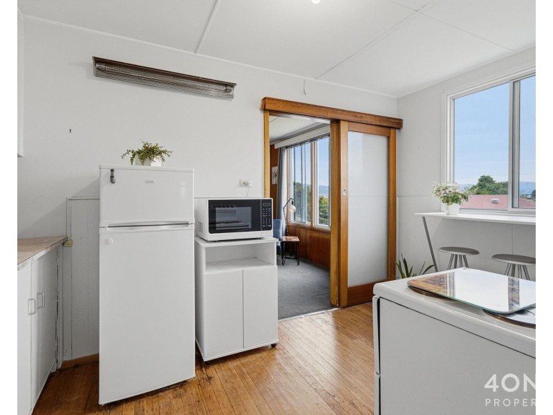 15 Continental Road, Glenorchy TAS 7010