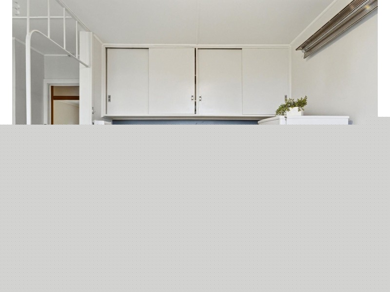 15 Continental Road, Glenorchy TAS 7010