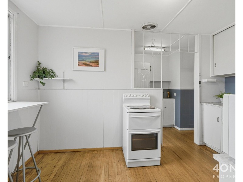 15 Continental Road, Glenorchy TAS 7010