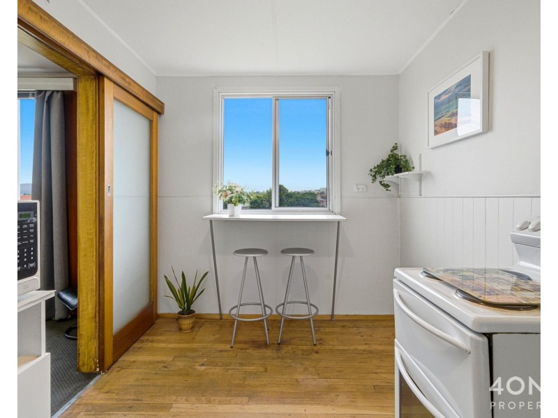 15 Continental Road, Glenorchy TAS 7010