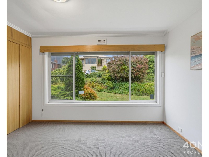 15 Continental Road, Glenorchy TAS 7010