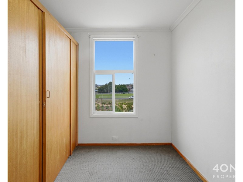 15 Continental Road, Glenorchy TAS 7010