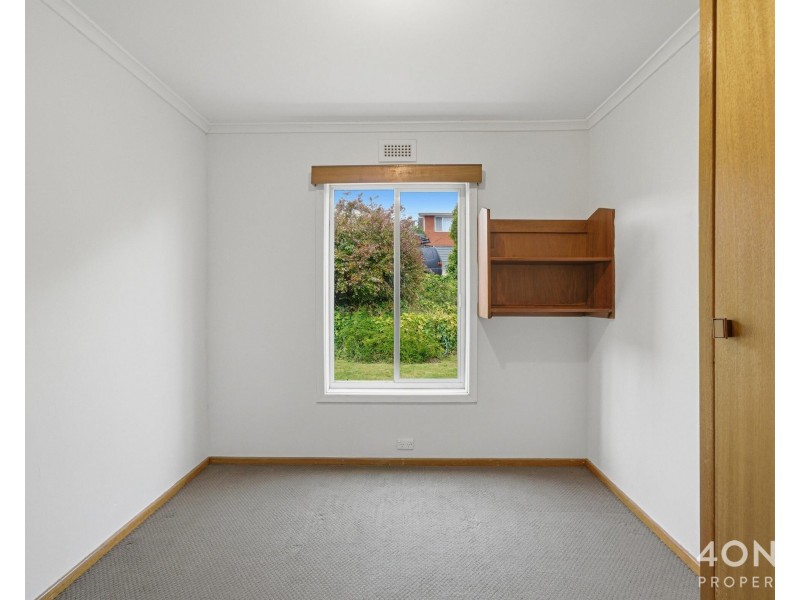 15 Continental Road, Glenorchy TAS 7010