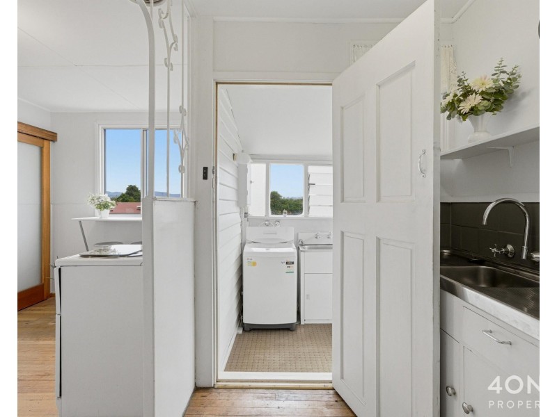 15 Continental Road, Glenorchy TAS 7010