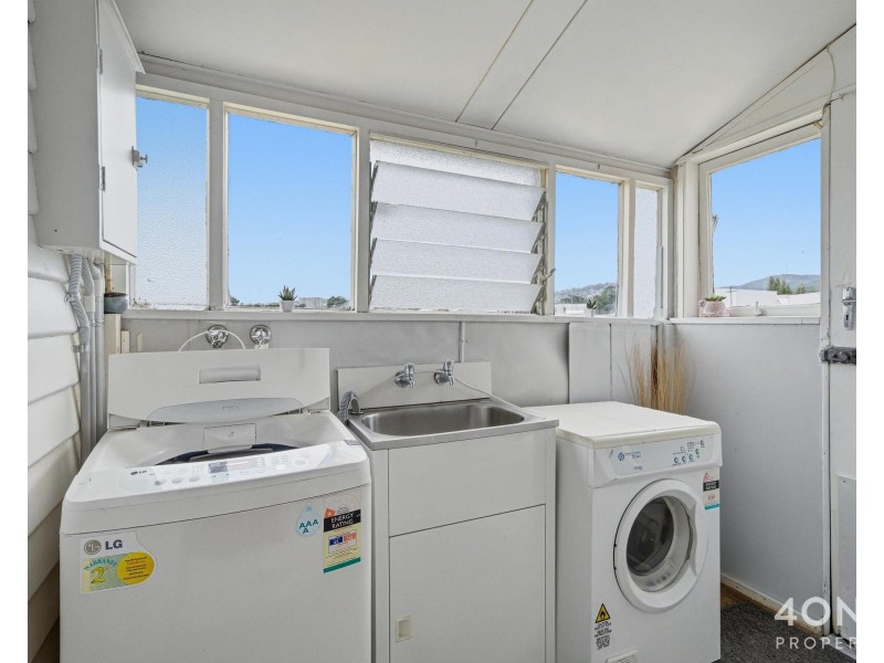 15 Continental Road, Glenorchy TAS 7010