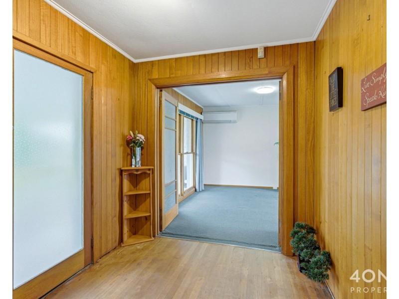 15 Continental Road, Glenorchy TAS 7010