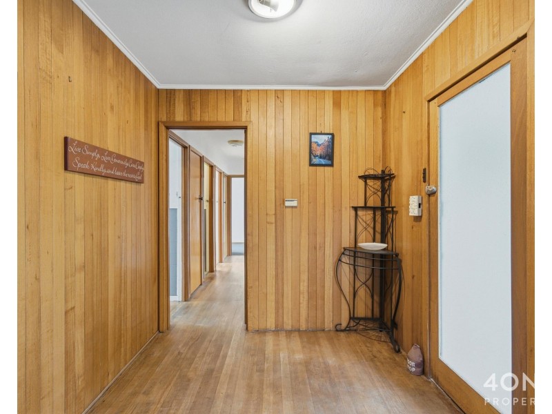 15 Continental Road, Glenorchy TAS 7010