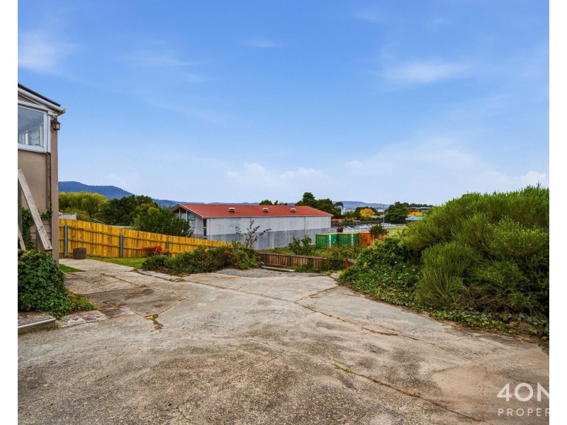 15 Continental Road, Glenorchy TAS 7010