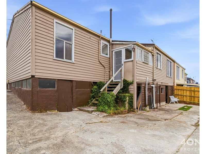 15 Continental Road, Glenorchy TAS 7010