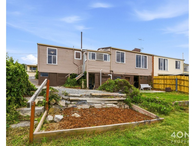 15 Continental Road, Glenorchy TAS 7010