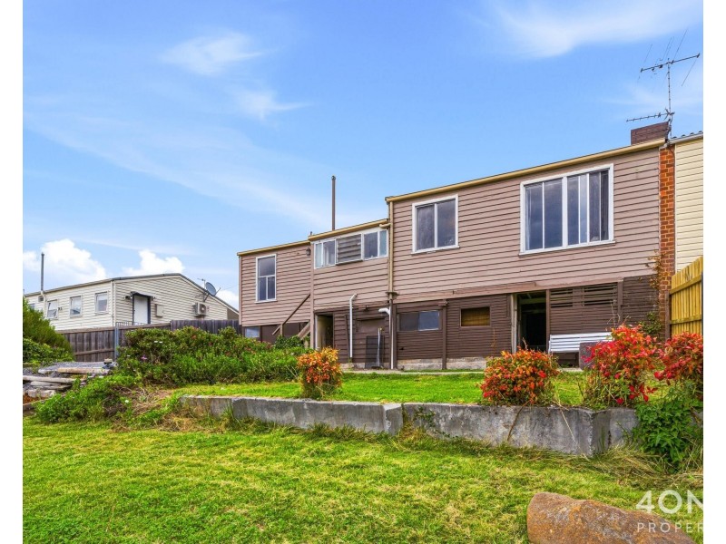 15 Continental Road, Glenorchy TAS 7010