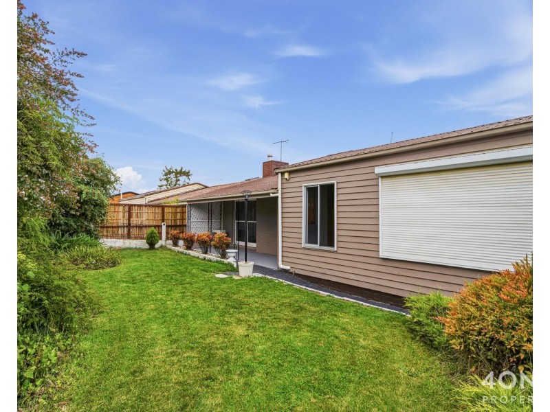 15 Continental Road, Glenorchy TAS 7010