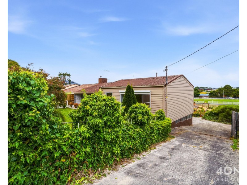15 Continental Road, Glenorchy TAS 7010
