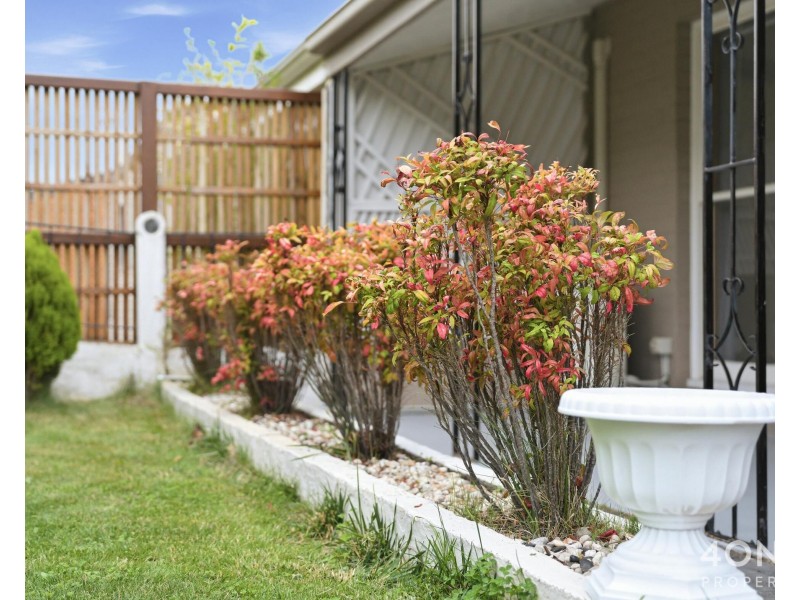 15 Continental Road, Glenorchy TAS 7010