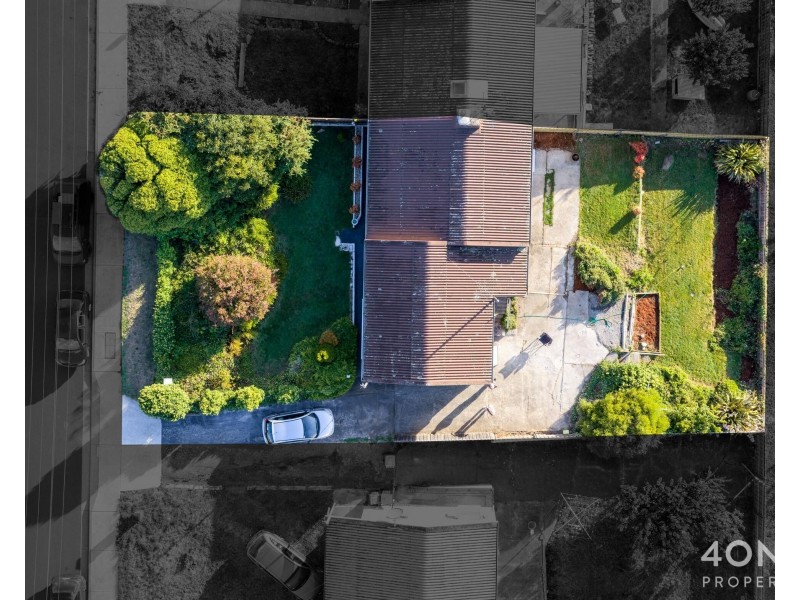 15 Continental Road, Glenorchy TAS 7010