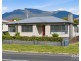 392 Brooker Highway, Moonah TAS 7009
