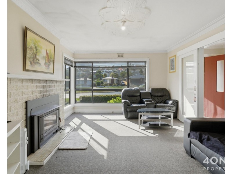 392 Brooker Highway, Moonah TAS 7009