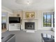 392 Brooker Highway, Moonah TAS 7009