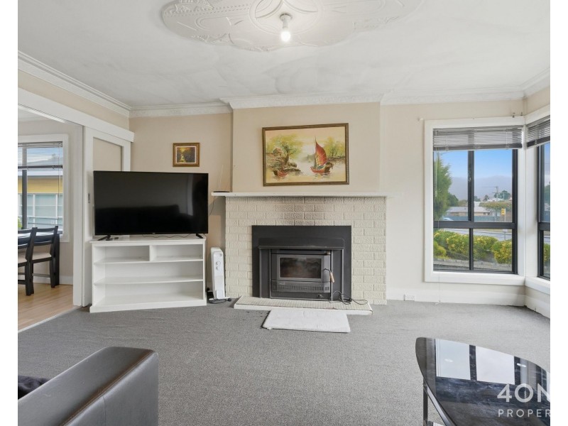 392 Brooker Highway, Moonah TAS 7009