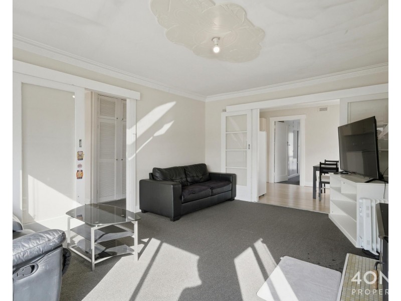 392 Brooker Highway, Moonah TAS 7009